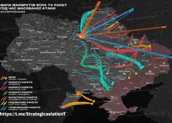 Головне на ранок. Україна та світ