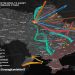 Головне на ранок. Україна та світ