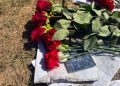 11-річного хлопчика та трьох дорослих досі шукають під завалами, – Ольга Павловська, журналістка 1+1