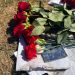 11-річного хлопчика та трьох дорослих досі шукають під завалами, – Ольга Павловська, журналістка 1+1