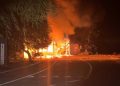 ГОЛОВНЕ НА РАНОК. УКРАЇНА ТА СВІТ