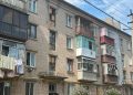 26.08.2026. Безпекова ситуація на Дніпропетровщині станом на 18:30.