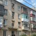 26.08.2026. Безпекова ситуація на Дніпропетровщині станом на 18:30.