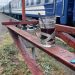 Ситуація на залізниці через обстріли залишається складною.