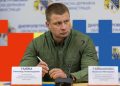 Дніпропетровщина готова до зими вже більш ніж на 90%. Якщо все справді так, це хороша новина.