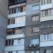 01.09.2026. Безпекова ситуація на Дніпропетровщині станом на 07:30.
