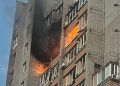 02.09.2026. Безпекова ситуація на Дніпропетровщині станом на 07:30.