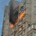 02.09.2026. Безпекова ситуація на Дніпропетровщині станом на 07:30.