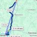 Росіяни дотягнулися і до Берестина.