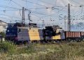 Росіяни продовжують атакувати залізничну інфраструктуру. І ось ще один факт, про який стало відомо.