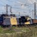 Росіяни продовжують атакувати залізничну інфраструктуру. І ось ще один факт, про який стало відомо.