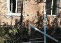 05.09.2026. Безпекова ситуація на Дніпропетровщині станом на 07:30.