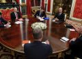 Головне на ранок. Україна та світ