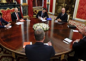 Головне на ранок. Україна та світ