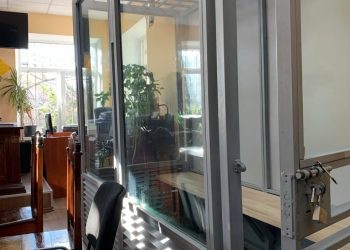 Виклав фото у відкритий Facebook, будь готовий, що його використають. Цікавий кейс із Кривого Рогу