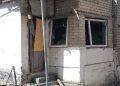 07.09.2026. Безпекова ситуація на Дніпропетровщині станом на 18:30.