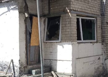 07.09.2026. Безпекова ситуація на Дніпропетровщині станом на 18:30.