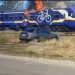Провідниця поїзда Дніпро — Запоріжжя загинула, – Укрзалізниця