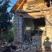 08.09.2026. Безпекова ситуація на Дніпропетровщині станом на 18:30.