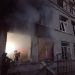 10.09.2026. Безпекова ситуація на Дніпропетровщині станом на 07:30.