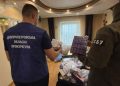 Оце ми розуміємо, попит на схуднення.