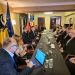 Польща готується до війни. І ми можемо їй у цьому допомогти