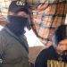 У Дніпрі затримали 22-річну дівчину, яку підозрюють у роботі на російські спецслужби