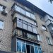 16.09.2026. Безпекова ситуація на Дніпропетровщині станом на 07:30.