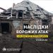 17.09.2026. Безпекова ситуація на Дніпропетровщині станом на 07:30.
