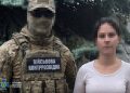 У Дніпрі затримали 17-річну дівчину, яка, за даними СБУ, допомагала росіянам готувати удари по місту.