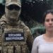 У Дніпрі затримали 17-річну дівчину, яка, за даними СБУ, допомагала росіянам готувати удари по місту.