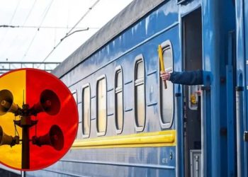 А тепер спробуємо зрозуміти логіку.