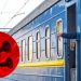А тепер спробуємо зрозуміти логіку.