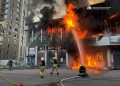 19.09.2026. Безпекова ситуація на Дніпропетровщині станом на 19:10.