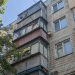 21.09.2026. Безпекова ситуація на Дніпропетровщині станом на 07:30.