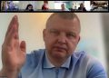 За 4,5 млрд грн Дніпропетровщини продовжують боротися.