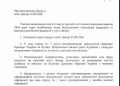 Завтра, 23 вересня, у Дніпрі оголошено днем жалоби за мешканцями, які загинули внаслідок чергової масованої нічної атаки російських військ.