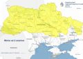 Дачники, городники.