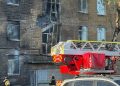Головне на ранок. Україна та світ