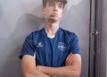 Суд визнав В’ячеслава Зінченка винним у вбивстві Ірини Фаріон