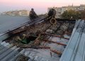 02.10.2026. Безпекова ситуація на Дніпропетровщині станом на 07:30.