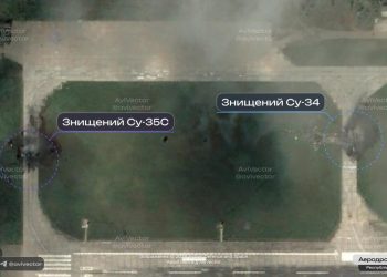 ГОЛОВНЕ НА РАНОК. УКРАЇНА ТА СВІТ