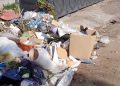 У Дніпрі підвищили тарифи на вивезення сміття. А от як контролюватимуть нові заборони?