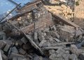 07.10.2026. Безпекова ситуація на Дніпропетровщині станом на 18:30.