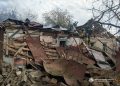 Двоє людей загинули через ворожу атаку на Васильківську громаду – ОВА