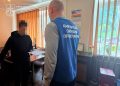 У Кам’янському районі 28-річного чоловіка судитимуть за спробу зґвалтування 6-річної падчерки.