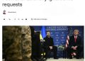 Головне на ранок 10 жовтня. Україна та світ