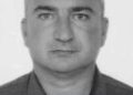 9 жовтня росіяни атакували залізничну станцію Зайцеве на Дніпропетровщині.