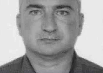9 жовтня росіяни атакували залізничну станцію Зайцеве на Дніпропетровщині.