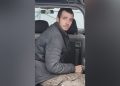 На Дніпропетровщині може переховуватися російський військовий, який утік із полону.